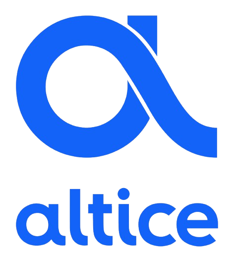 Altice
